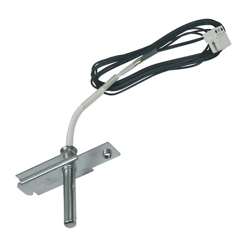 Temperatuursensor voor oven  voor CONSTRUCTA CH28870