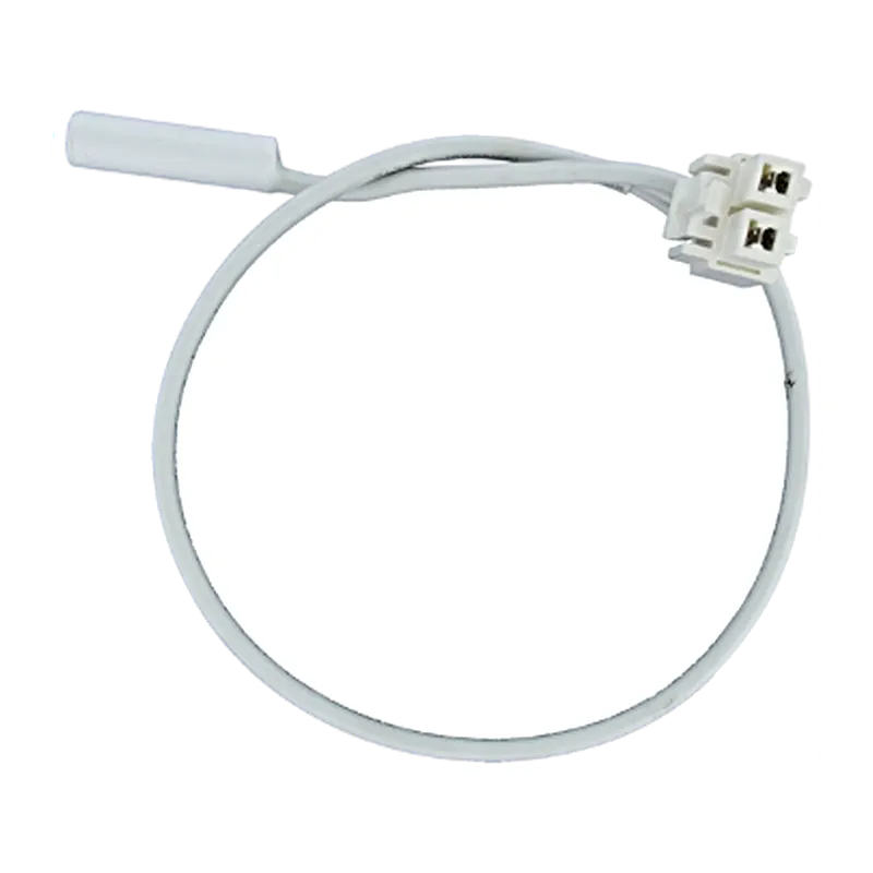 Temperatuursensor  voor CANDY CCPN 6184IW