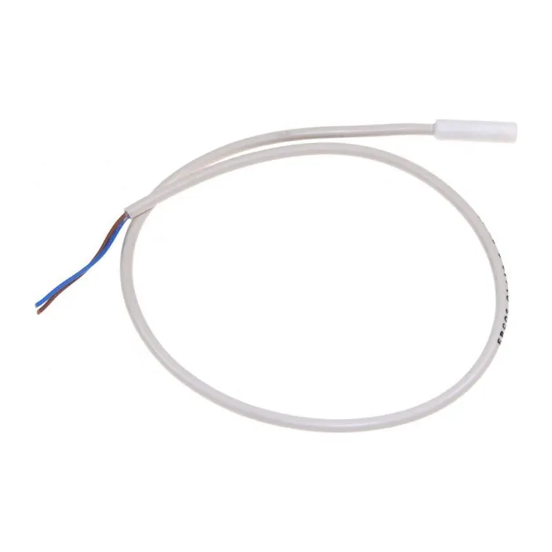 Sonde de réfrigérateur (AS6015915) pour BRANDT CEN3122
