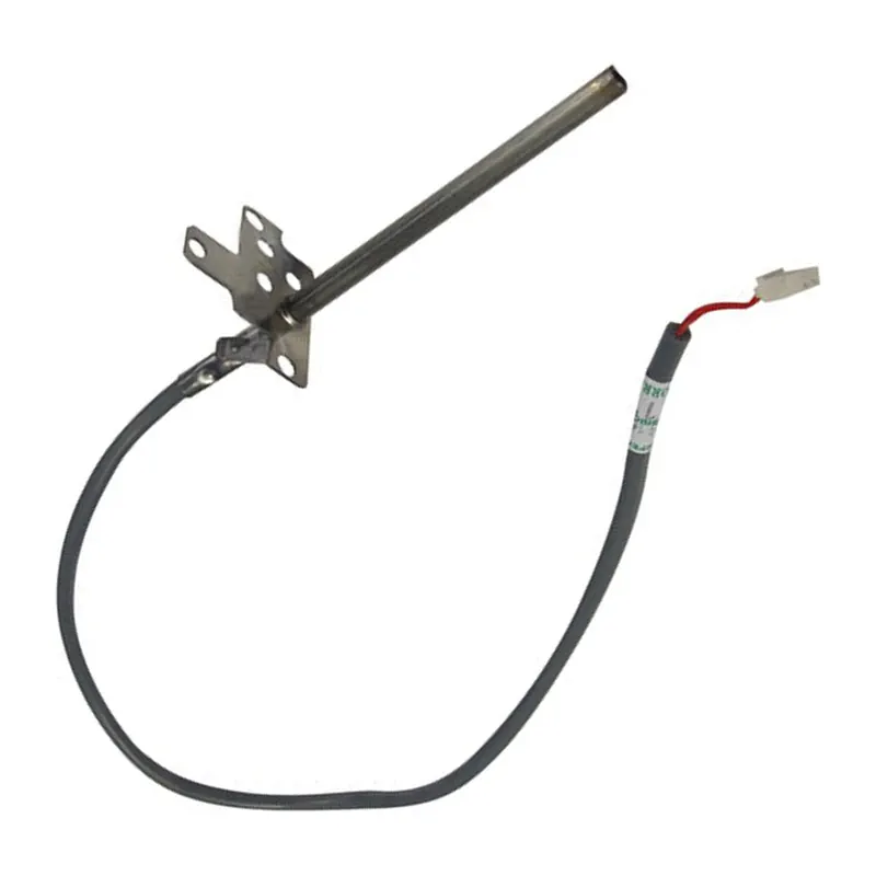 Temperatuursensor voor oven  voor AEG B6831-4-A