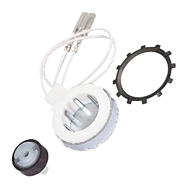 Tachometer voor wasmachine  voor ZANUSSI FCS1114C SP