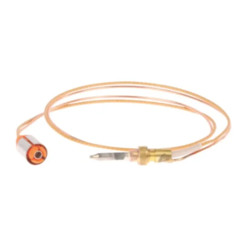 Thermocouple (CMP-00430178) pour four BOSCH PRS9A6D7001