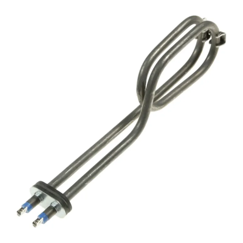 Verwarmingselement voor wasmachine  voor HOTPOINT AQD1170F697EUK