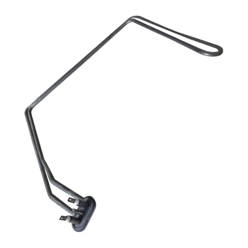 Résistance de lave-vaisselle (5023834000) pour FAURE LVA144W