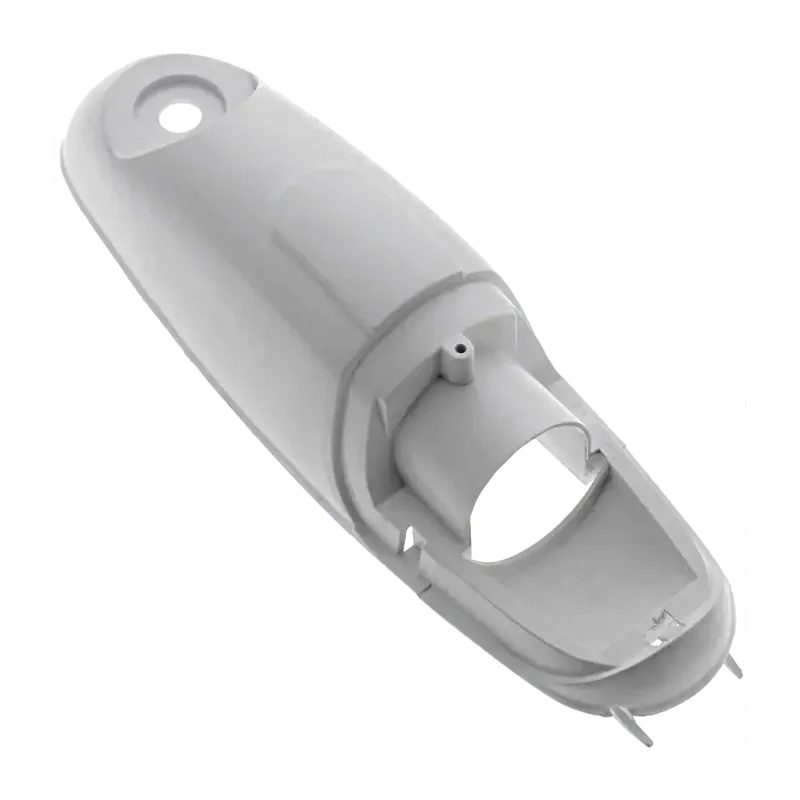 Thermostaat  voor WHIRLPOOL WTE2215 W