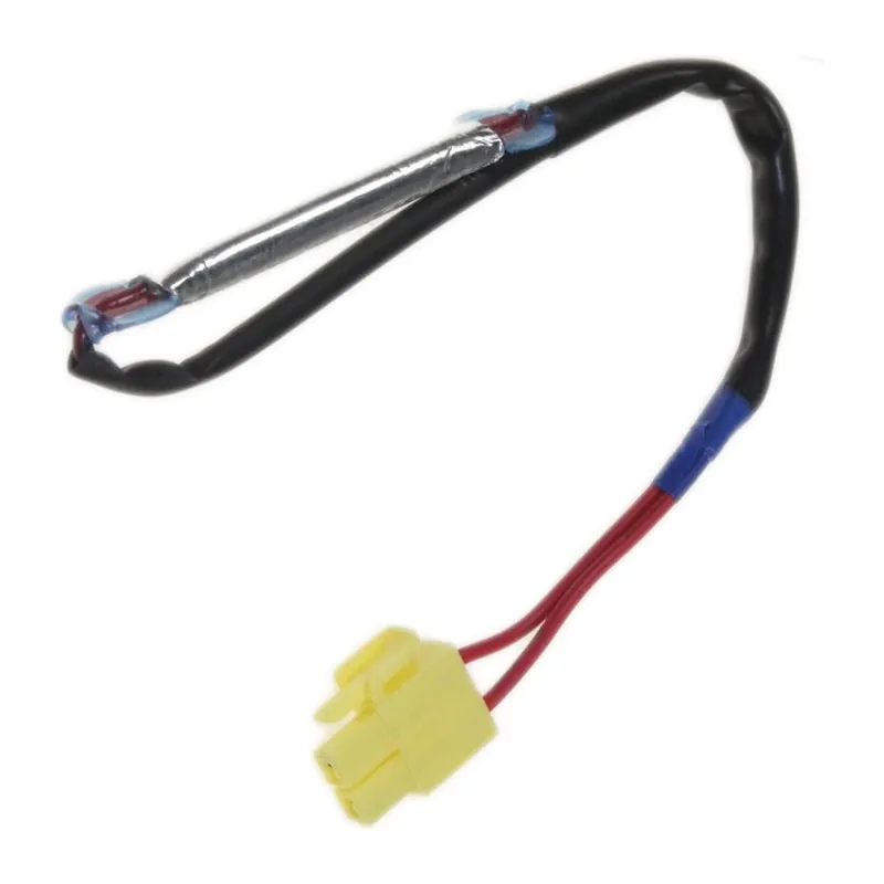 Thermostaat  voor SAMSUNG RB30J3000SA