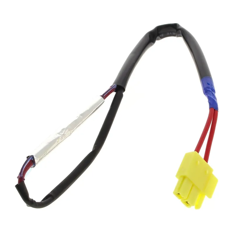 Thermostaat  voor SAMSUNG RZ32A748539