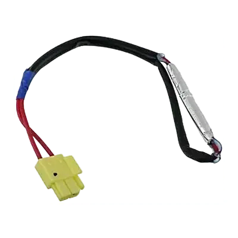 Thermostaat  voor SAMSUNG RS68N8221S9