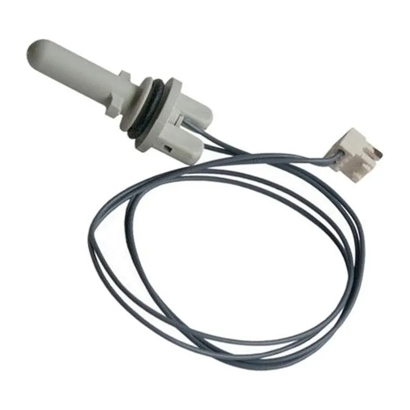 Thermostaat  voor BRANDT VM300WE1