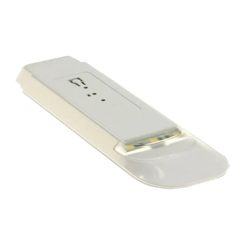 Thermostat de réfrigérateur (482000092539) pour WHIRLPOOL SW6 AM2Q W 2