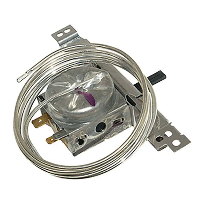 Thermostat de réfrigérateur (4606745418) pour WHIRLPOOL ART725