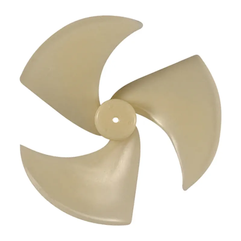 Koelventilator turbine  voor SAMSUNG SS20SP1