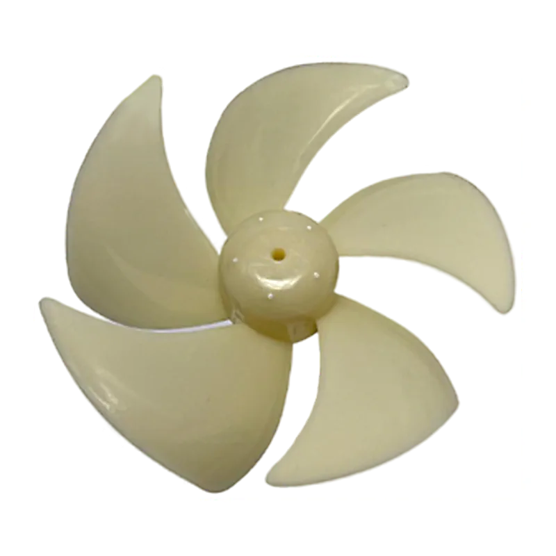 Koelventilator turbine  voor HAIER HRF-664ISB2B