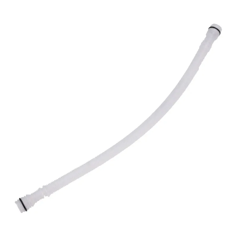 Slang  voor ARISTON LI640A