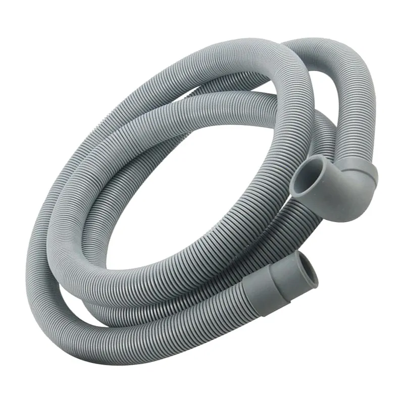 Slang  voor WHIRLPOOL ADG 2900 IX