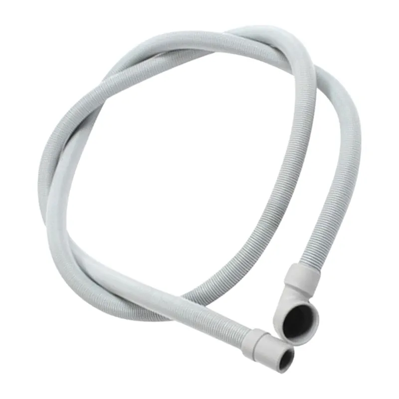 Slang voor wasmachine  voor HAIER HW50-1002