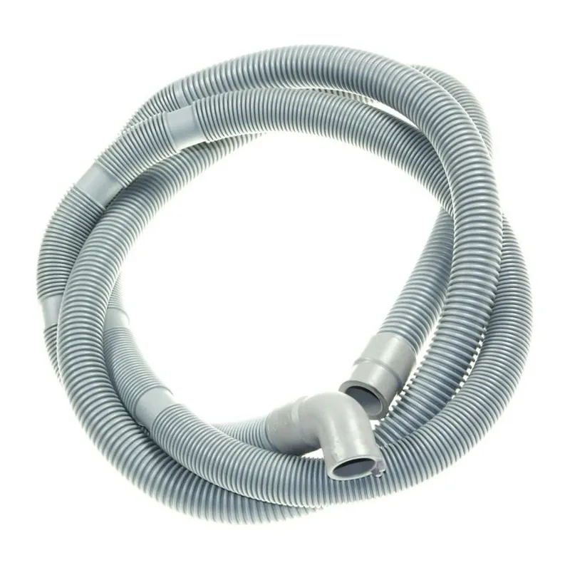 Slang voor wasmachine  voor ZOPPAS PWH71050