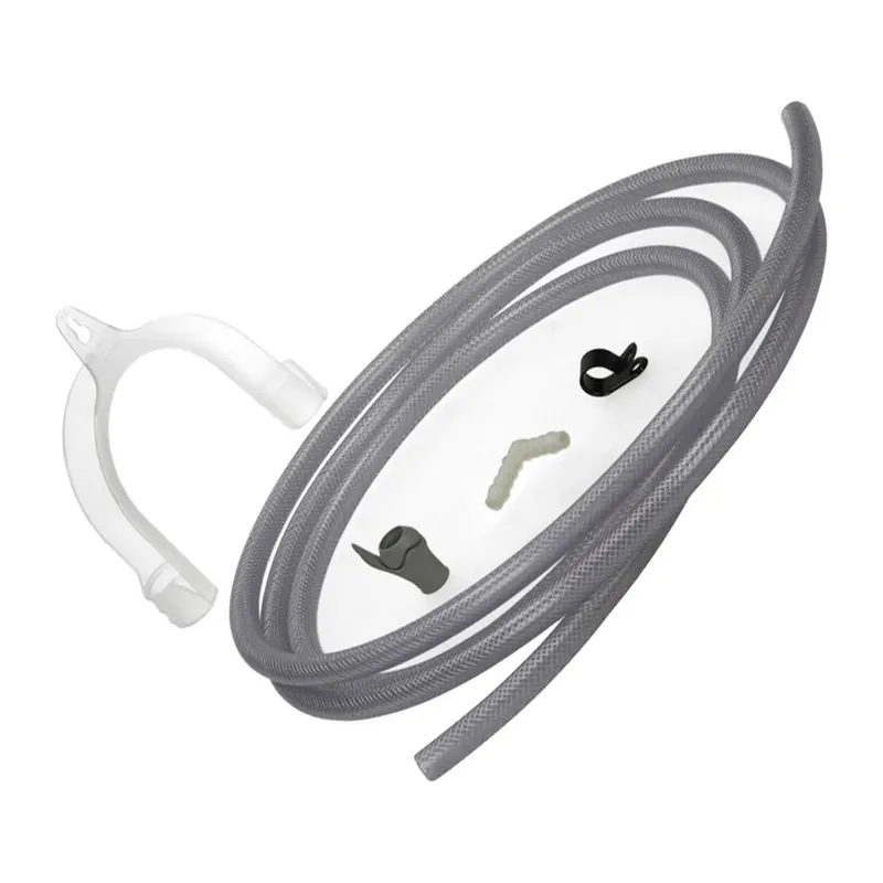 Slang voor wasmachine  voor WHIRLPOOL AWT5107