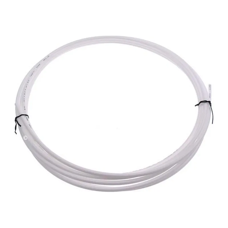 Waterslang  voor WHIRLPOOL S20ERAA2VA