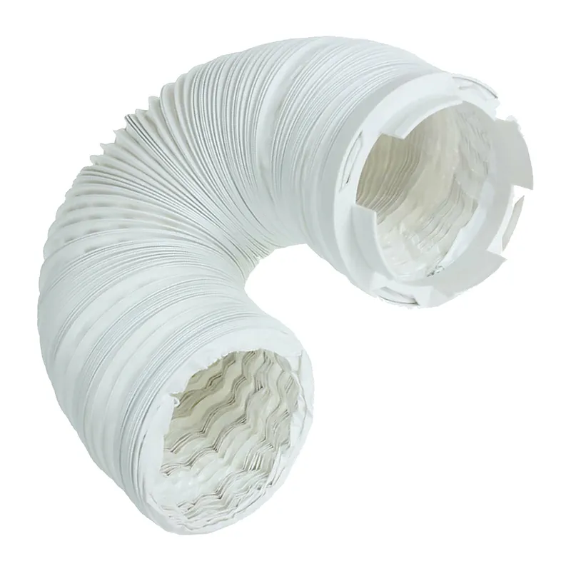 Tuyau de machine à laver (40002137) pour ROSIERES SH51F