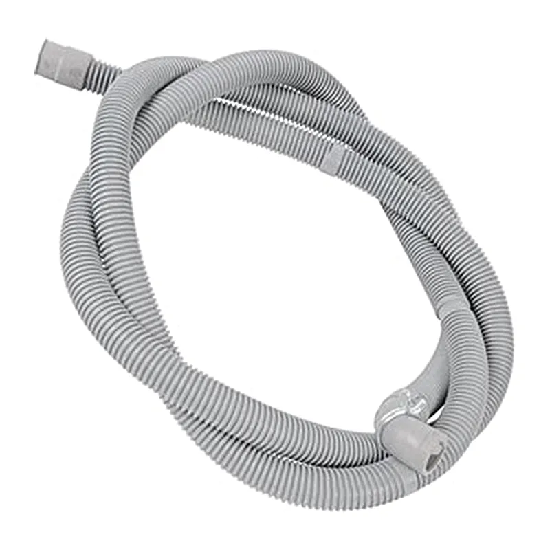 Slang voor wasmachine  voor AEG L74950