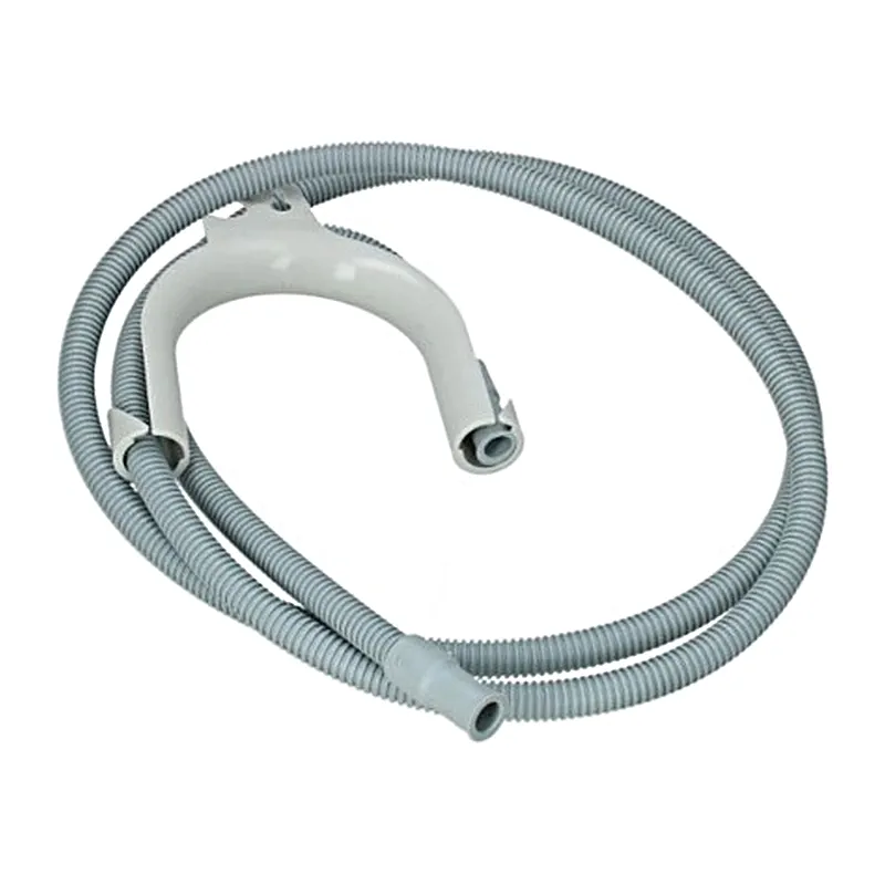 Slang voor wasmachine  voor SIEMENS WT48Y701FG04