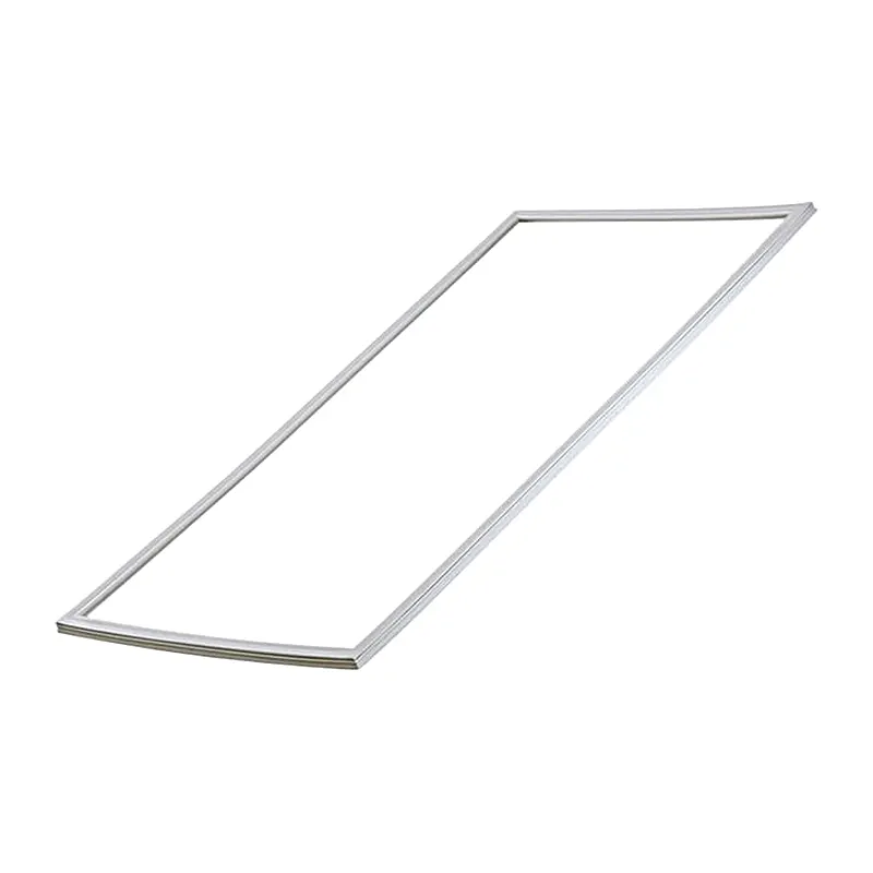 Joint de porte du frigo de réfrigérateur (480132101354) pour CANDY WBE37172W