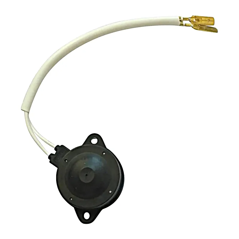 Tachometer voor wasmachine  voor ARISTON AVL68IT