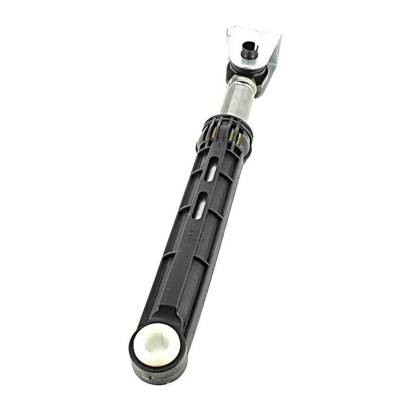 Schokdemper voor wasmachine  voor HAIER HW80-14636B FR