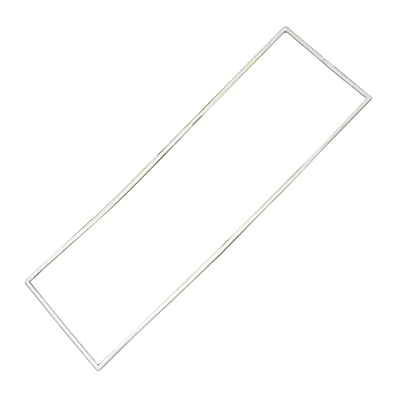 Joint de porte du frigo de réfrigérateur (711115200) pour CANDY IK 3414-21
