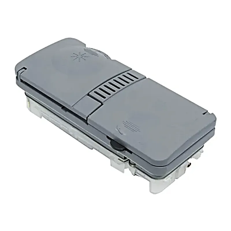 Wasmiddelbak  voor BEKO KDIS28020