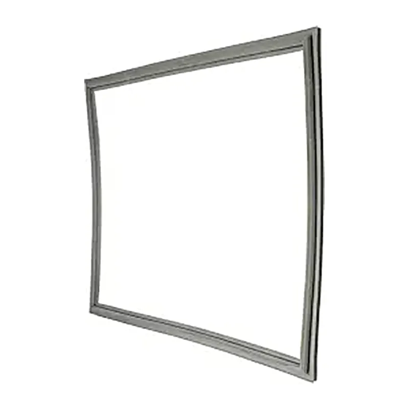 Joint de porte de congélateur (DA97-13921L) pour SAMSUNG RT43K6030S8