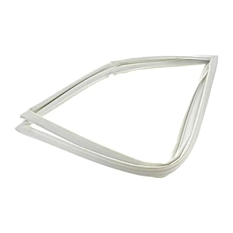 Joint de porte du frigo de réfrigérateur (710981000) pour CANDY CTP 250 - 20