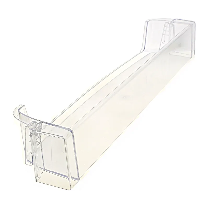 Balconnet bouteilles de réfrigérateur (488000387324) pour WHIRLPOOL WT70I 831 X AQUA