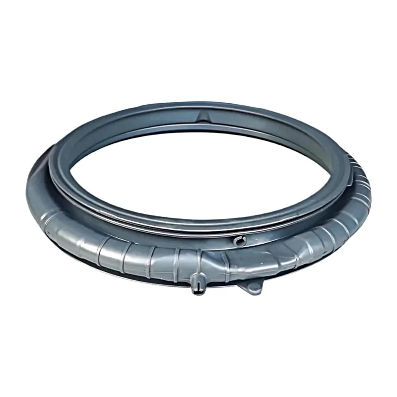 Deurrubber voor wasmachine  voor HAIER HW100-B14959U1
