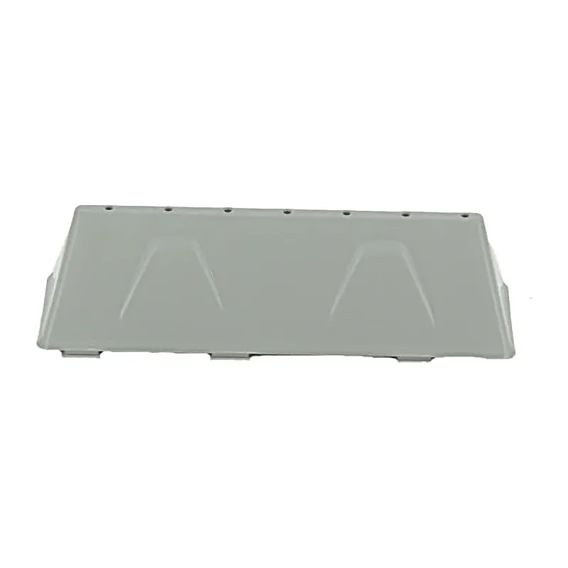 Trommelvaan voor wasmachine  voor SAMSUNG WF9700N5W