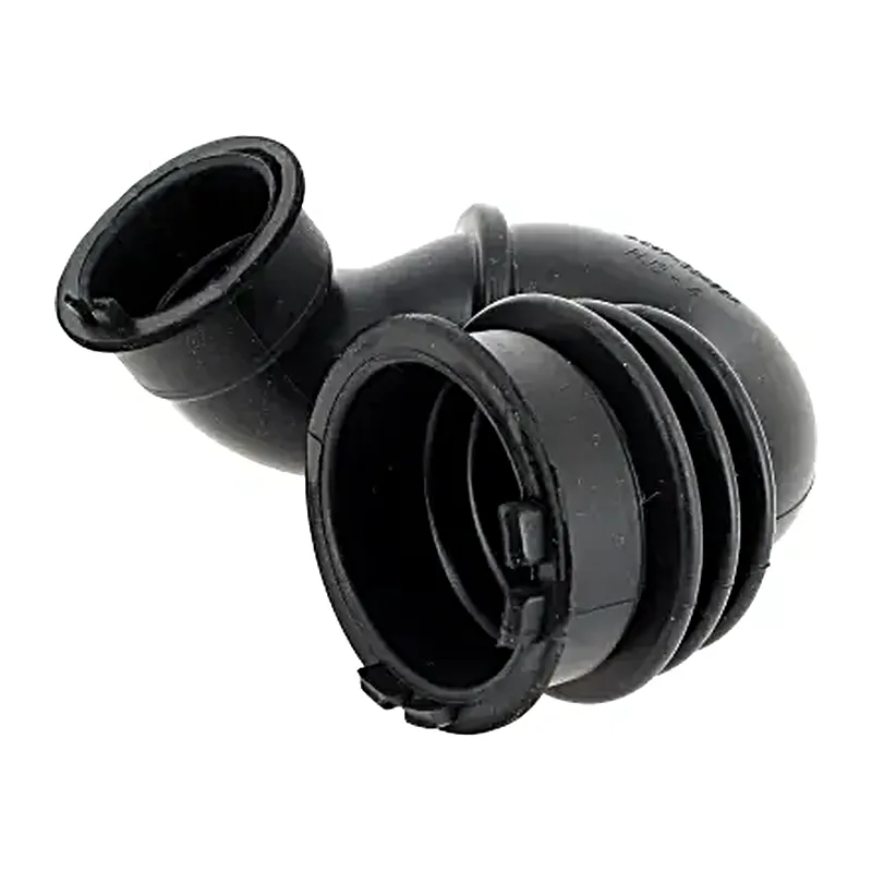 Slang wasmiddellade voor wasmachine  voor SAMSUNG WW80J6400EW