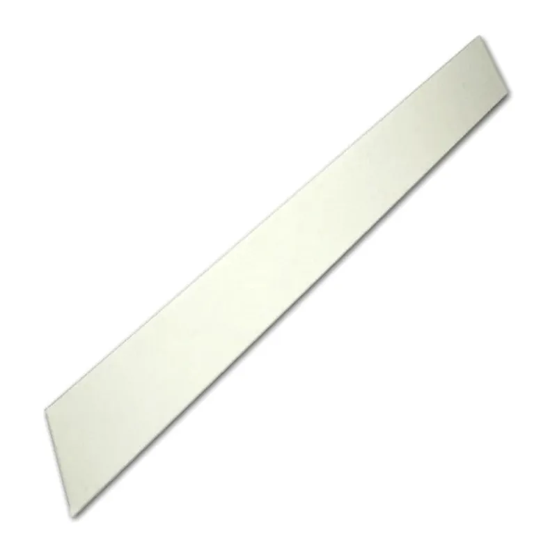 Cache lampe de four (74X3551) pour SAUTER SHC23XF12