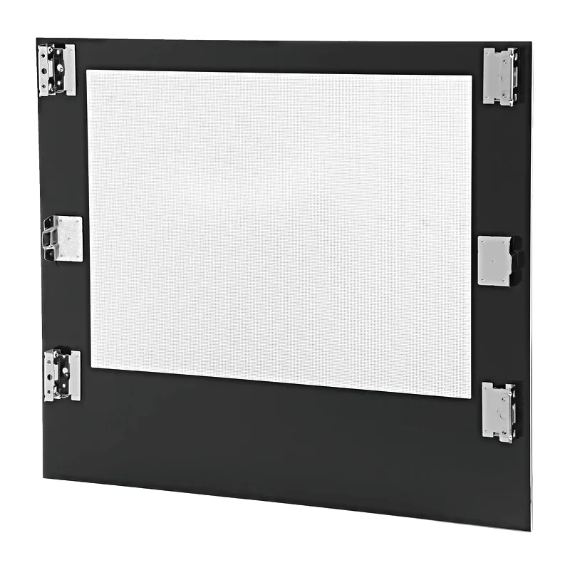 Buitenste ovenglas voor oven  voor NEFF B57CS22G1